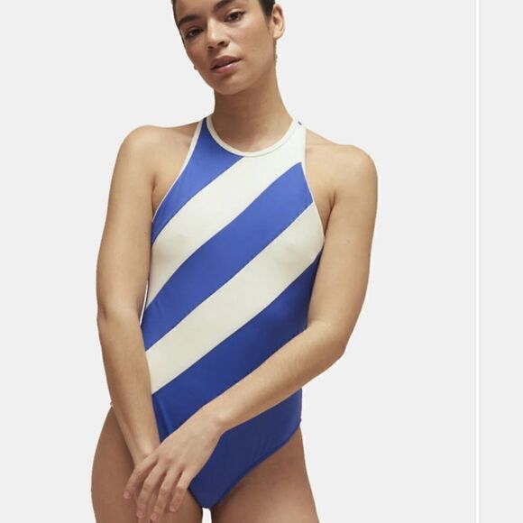 Denizeri Serra On-Piece Size Medium - Picture 4 of 9